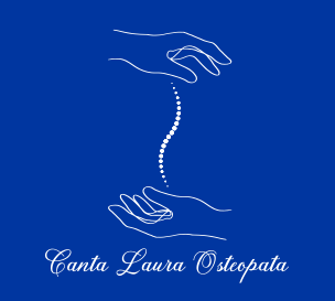 Osteopata Laura Canta